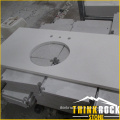 Artificial Quartz Slab for Countertop/Vanity Top/Bench Top